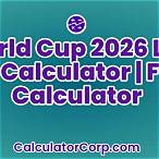 bet on fifa